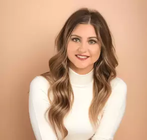 Lacey Vander-Vegte, Thunder Bay, Real Estate Agent